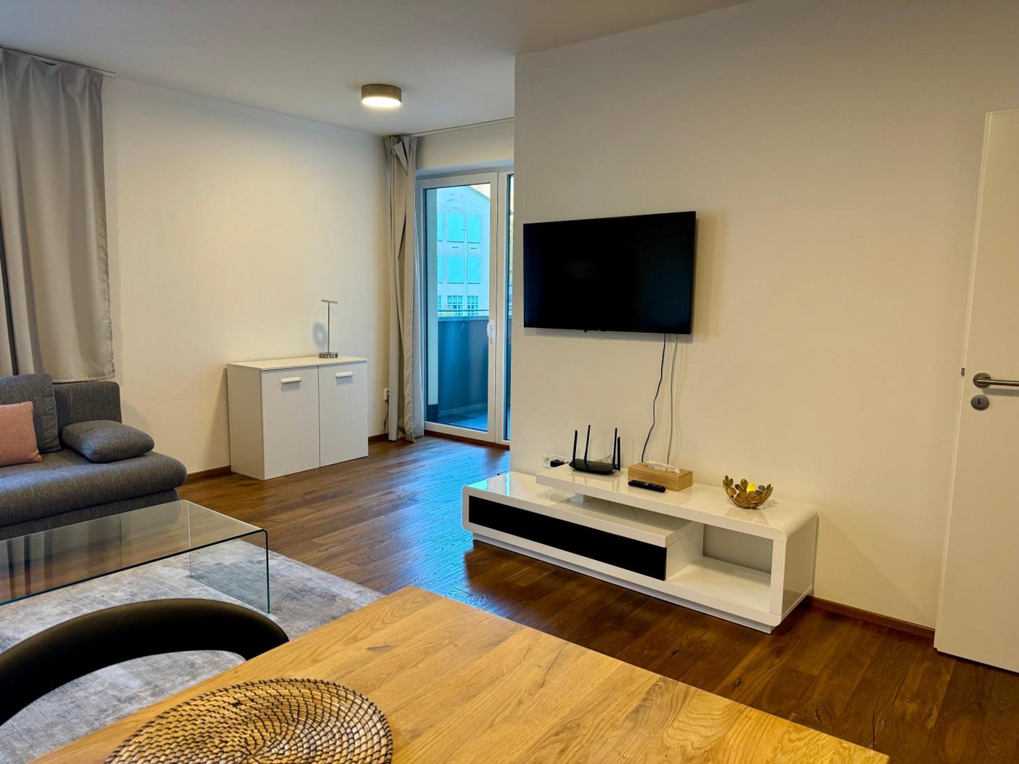 Apartmany Resort วัลคาบี ห้อง รูปภาพ