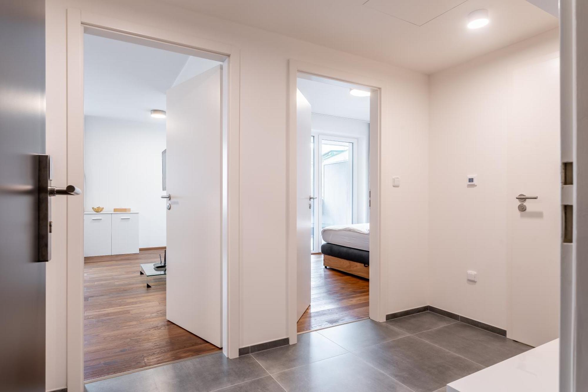 Apartmany Resort วัลคาบี ห้อง รูปภาพ