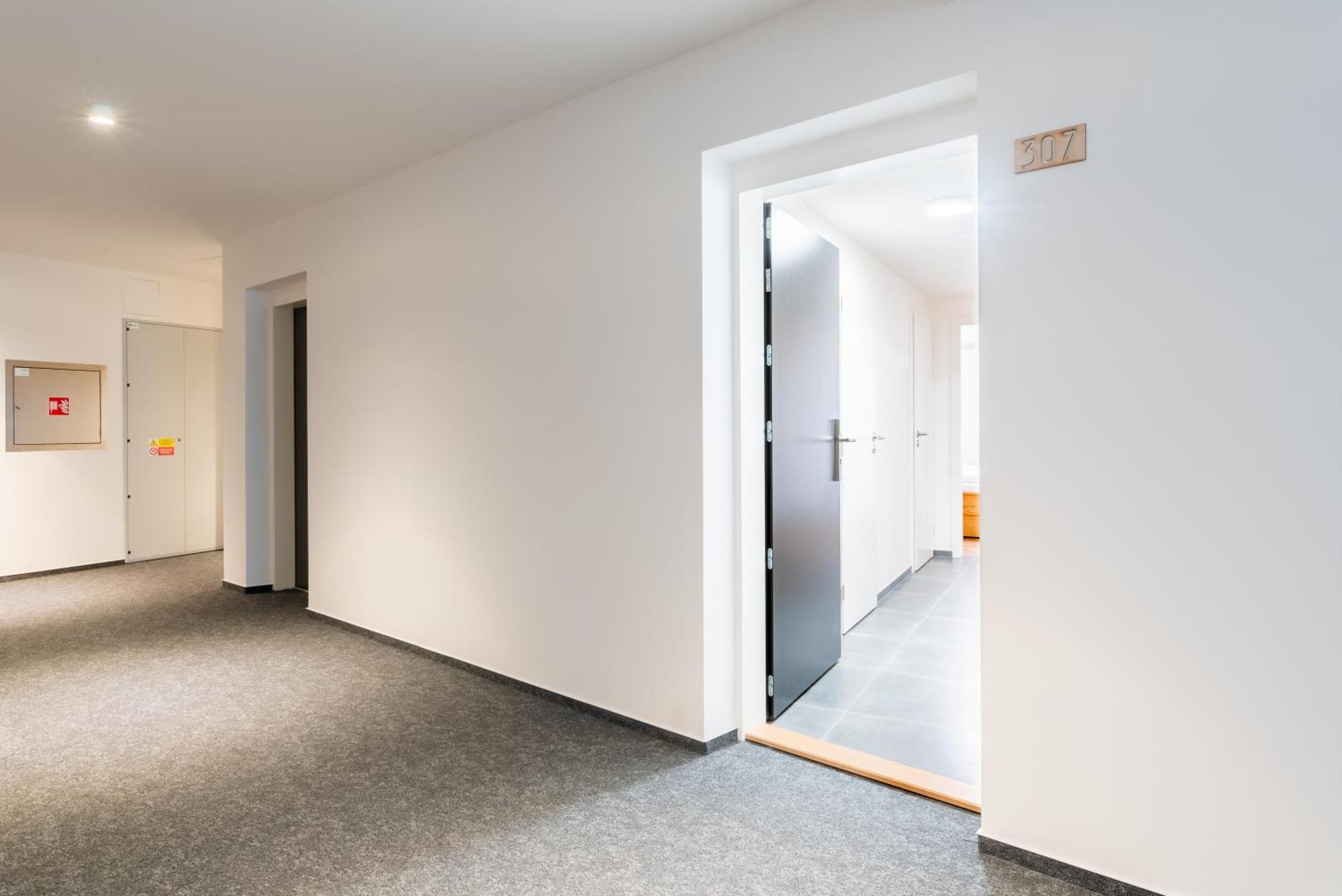 Apartmany Resort วัลคาบี ห้อง รูปภาพ